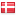 timesuit.com server is located in Denmark